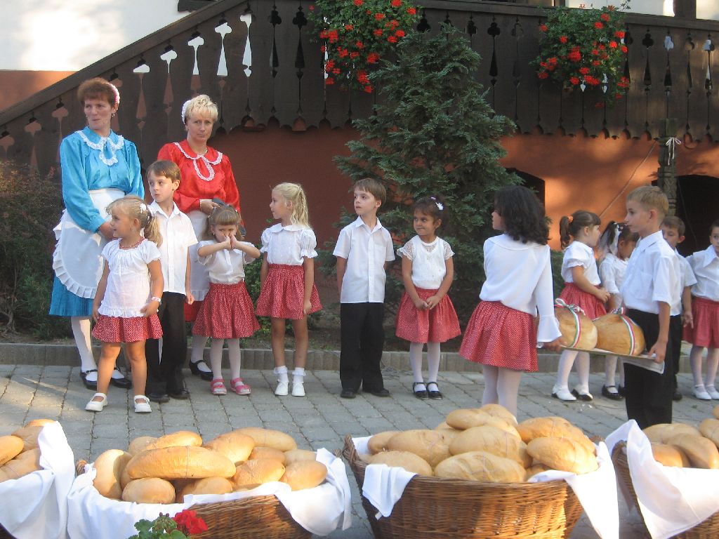 07AUG20 108